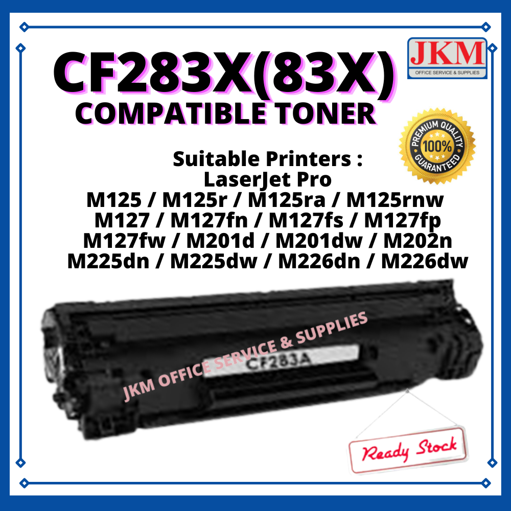 Products/CRG328A-X NEW (1).png